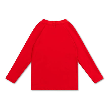 Swim Essentials Zwemshirt Kind Oh Crab koop je bij Babywinkel