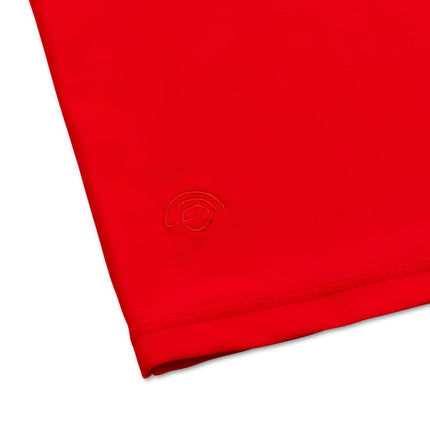 Swim Essentials Zwemshirt Kind Oh Crab koop je bij Babywinkel