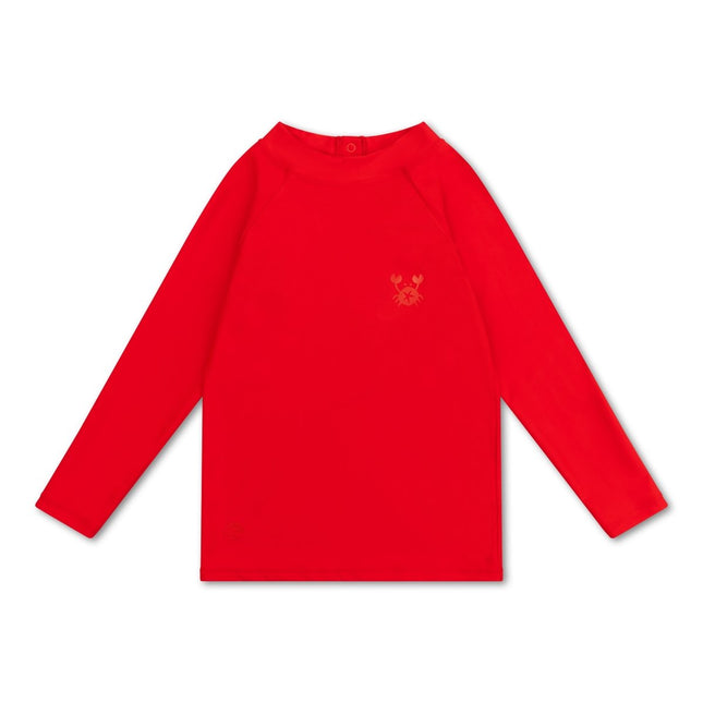 Swim Essentials Zwemshirt Kind Oh Crab koop je bij Babywinkel