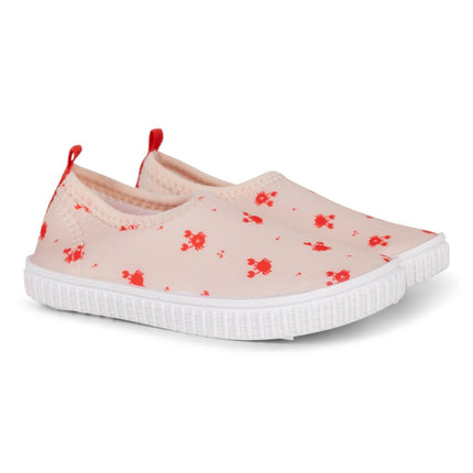 Swim Essentials Waterschoentjes Oh Crab koop je bij Babywinkel