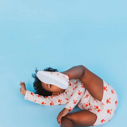 Swim Essentials Waterschoentjes Oh Crab koop je bij Babywinkel