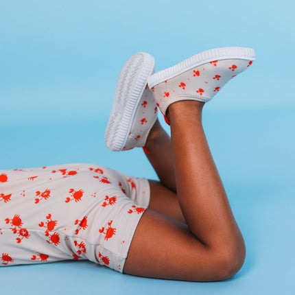 Swim Essentials Waterschoentjes Oh Crab koop je bij Babywinkel