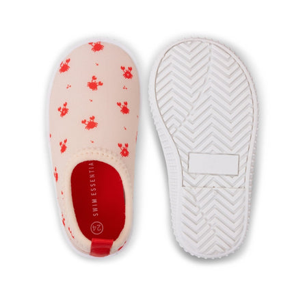 Swim Essentials Waterschoentjes Oh Crab koop je bij Babywinkel