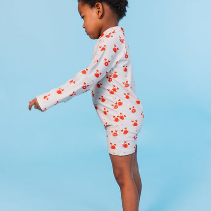 Swim Essentials Waterschoentjes Oh Crab koop je bij Babywinkel