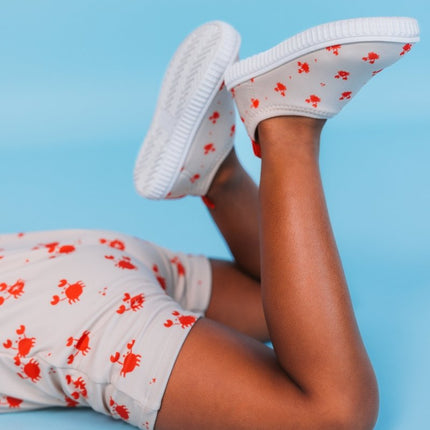 Swim Essentials Waterschoentjes Oh Crab koop je bij Babywinkel