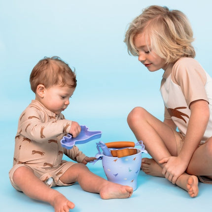Swim Essentials Zwempak Kind Roamer koop je bij Babywinkel