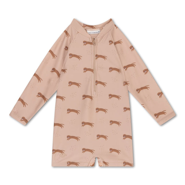 Swim Essentials Zwempak Kind Roamer koop je bij Babywinkel