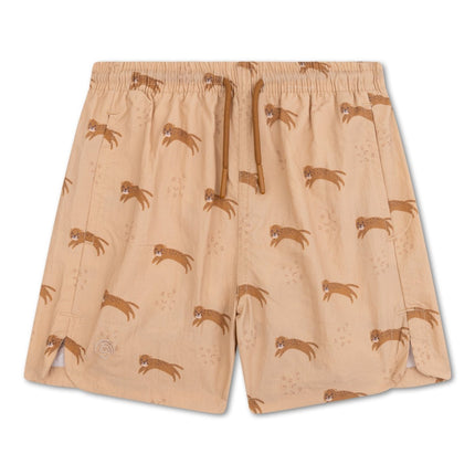 Swim Essentials Zwembroek Kind Roamer koop je bij Babywinkel