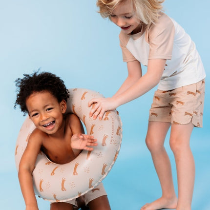 Swim Essentials Zwembroek Kind Roamer koop je bij Babywinkel