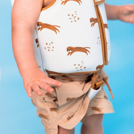 Swim Essentials Zwembroek Kind Roamer koop je bij Babywinkel