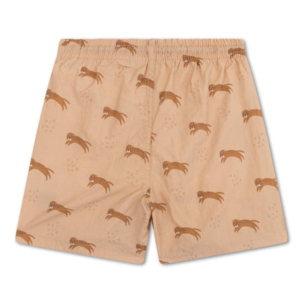 Swim Essentials Zwembroek Kind Roamer koop je bij Babywinkel