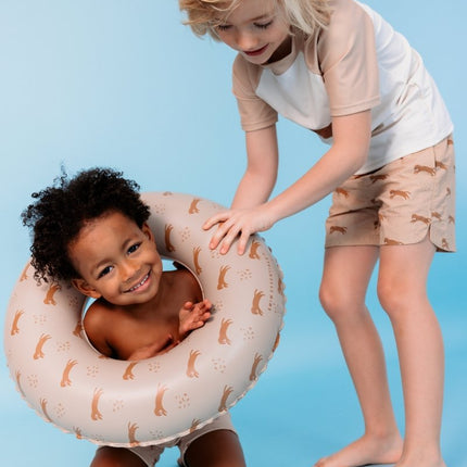 Swim Essentials Zwembroek Kind Roamer koop je bij Babywinkel