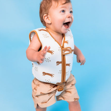 Swim Essentials Zwembroek Kind Roamer koop je bij Babywinkel