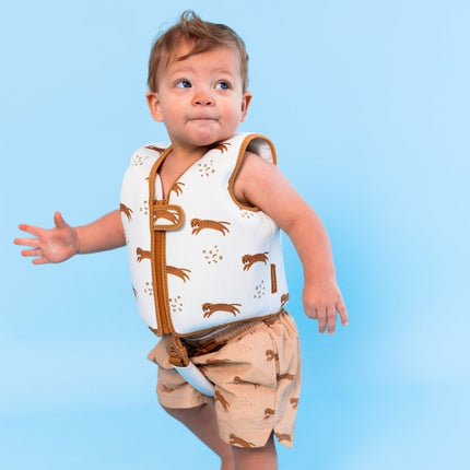 Swim Essentials Zwembroek Kind Roamer koop je bij Babywinkel