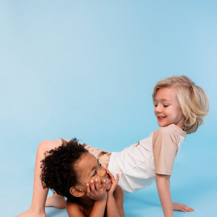 Swim Essentials Zwembroek Kind Roamer koop je bij Babywinkel