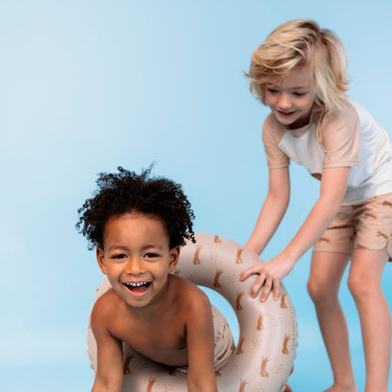 Swim Essentials Zwembroek Kind Roamer koop je bij Babywinkel