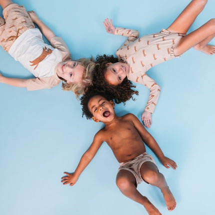 Swim Essentials Zwembroek Kind Roamer koop je bij Babywinkel