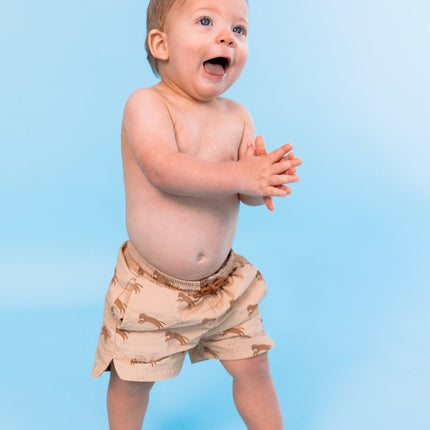 Swim Essentials Zwembroek Kind Roamer koop je bij Babywinkel