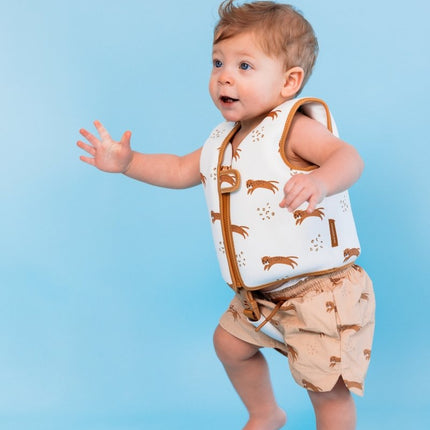 Swim Essentials Zwembroek Kind Roamer koop je bij Babywinkel