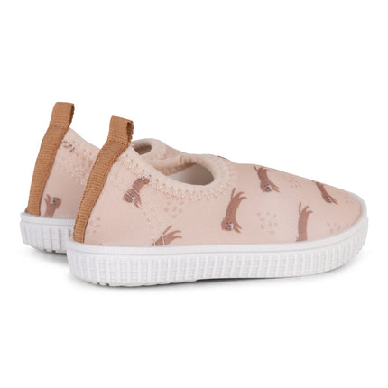 Swim Essentials Waterschoentjes Roamer koop je bij Babywinkel