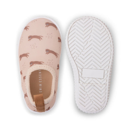 Swim Essentials Waterschoentjes Roamer koop je bij Babywinkel