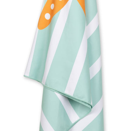 Swim Essentials Strandlaken Stars koop je bij Babywinkel