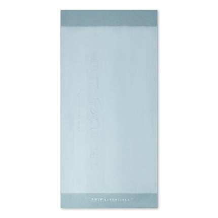 Swim Essentials Strandlaken The Beach Club koop je bij Babywinkel