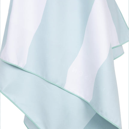 Swim Essentials Strandlaken The Beach Club koop je bij Babywinkel