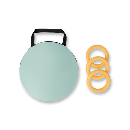 Swim Essentials Wild Life Opblaasbare Watersproeier koop je bij Babywinkel