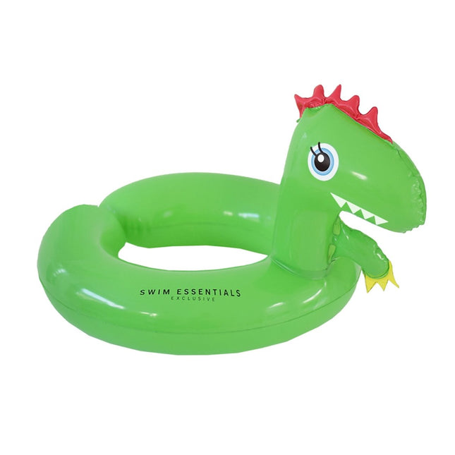 Swim Essentials Zwemband Kind Dinosaurus 43Cm koop je bij Babywinkel