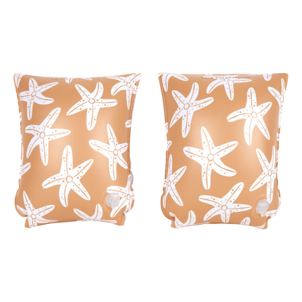 Swim Essentials Zwembandjes Zeester 0 - 2 Jaar koop je bij Babywinkel