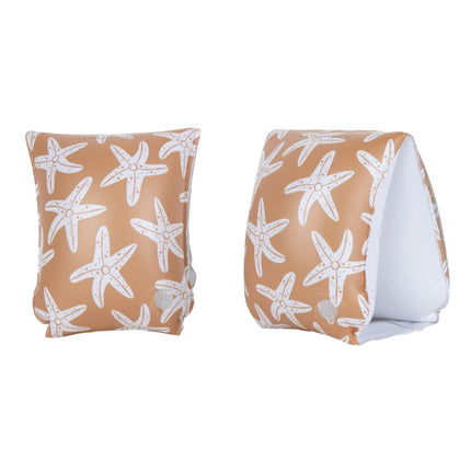 Swim Essentials Zwembandjes Zeester 0 - 2 Jaar koop je bij Babywinkel