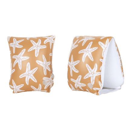 Swim Essentials Zwembandjes Zeester 0 - 2 Jaar koop je bij Babywinkel