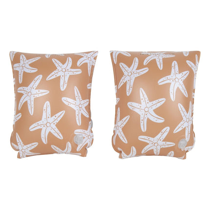 Swim Essentials Zwembandjes Zeester 0 - 2 Jaar koop je bij Babywinkel