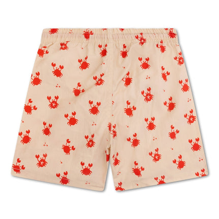 Swim Essentials Zwemshort Oh Crab koop je bij Babywinkel