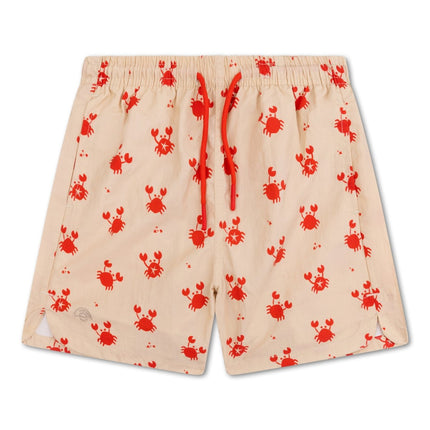 Swim Essentials Zwemshort Oh Crab koop je bij Babywinkel