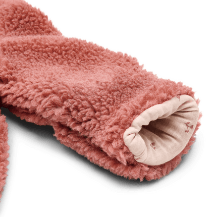 Little Dutch Boxpakje Teddy Pink Blush koop je bij Babywinkel