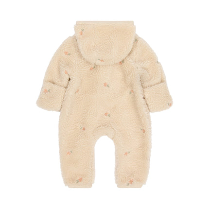 Little Dutch Boxpakje Teddy Sand Flowers