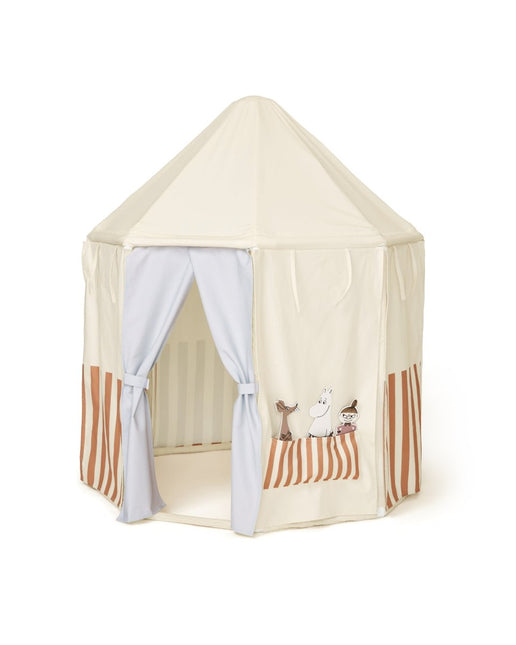 Tent with figures MOOMIN koop je bij Babywinkel