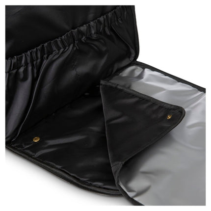 That's Mine Luiertas Benne Black Onesize koop je bij Babywinkel