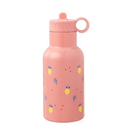 Fresk Thermosfles Summer Fruit 350Ml koop je bij Babywinkel