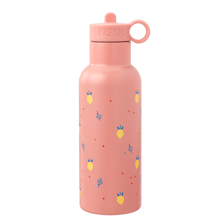 Fresk Thermosfles Summer Fruit 500Ml koop je bij Babywinkel