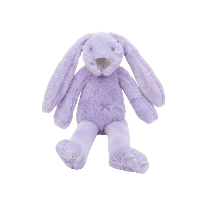 Happy Horse Knuffel Lilac Rabbit Richie 28Cm koop je bij Babywinkel