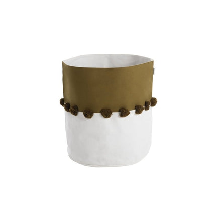 Toddlekind Mandje Groot Sand Castle koop je bij Babywinkel