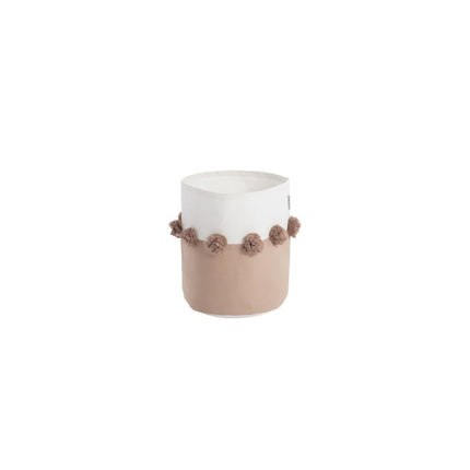 Toddlekind Mandje Klein Sea Shell koop je bij Babywinkel