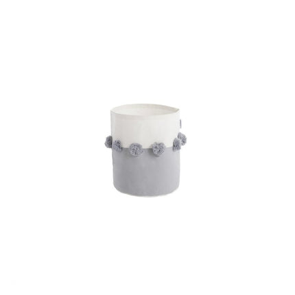 Toddlekind Mandje Klein Stone koop je bij Babywinkel