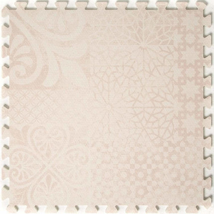 Toddlekind Speelkleed Persian Blossom koop je bij Babywinkel