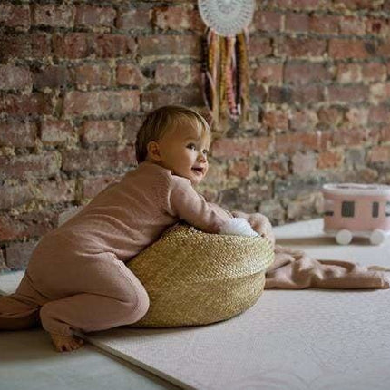 Toddlekind Speelkleed Persian Blossom koop je bij Babywinkel