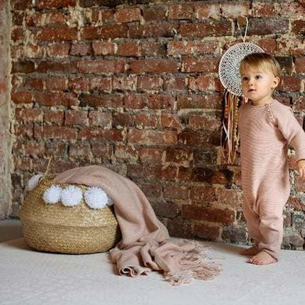Toddlekind Speelkleed Persian Blossom koop je bij Babywinkel