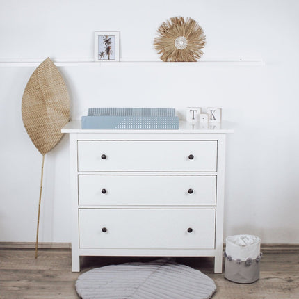 Toddlekind Vloerkleed Stone koop je bij Babywinkel